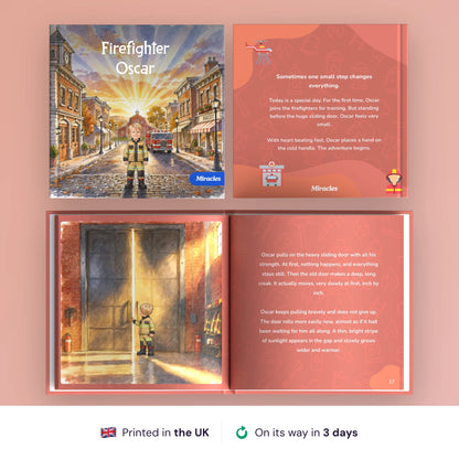 firefighter_pencil_ink firefighter_pencil_ink_product_6.webp