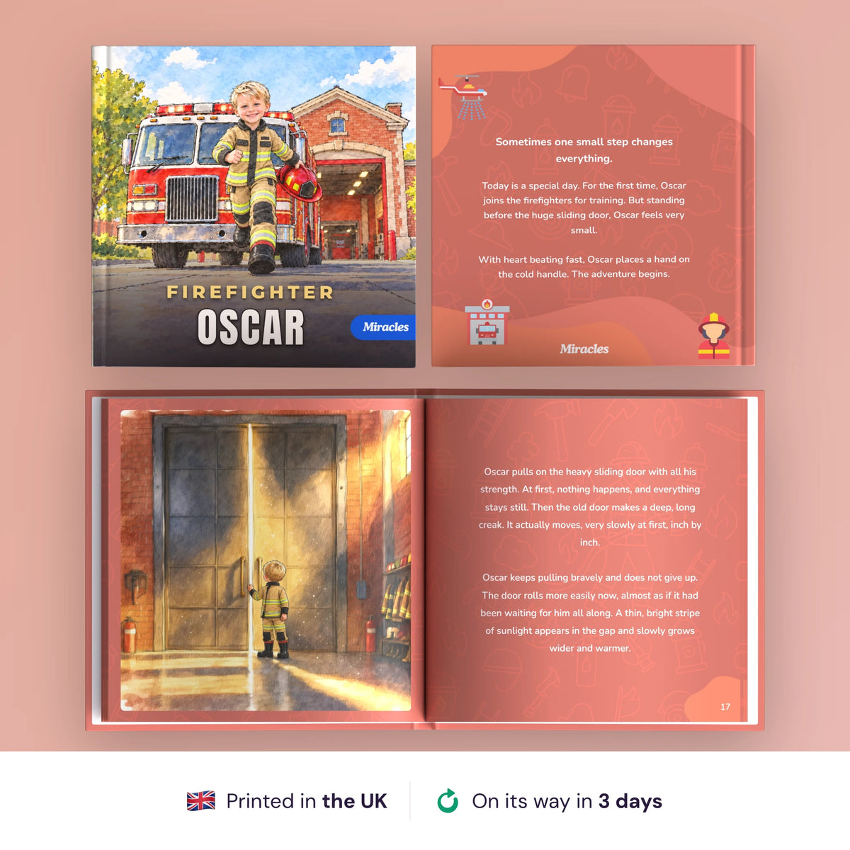 firefighter_pencil_ink en_gb firefighter_pencil_ink_en_gb_product_6_v9.webp