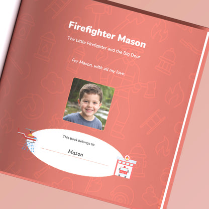 firefighter_pencil_ink product_3
