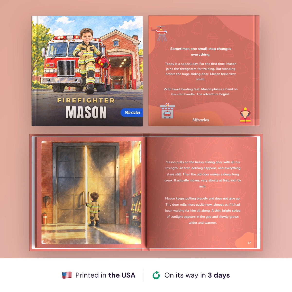 firefighter_pencil_ink en_us firefighter_pencil_ink_en_us_product_6_v9.webp
