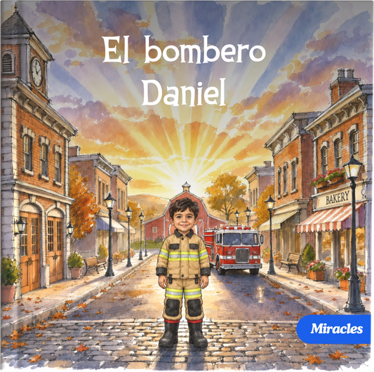 firefighter_pencil_ink product_1