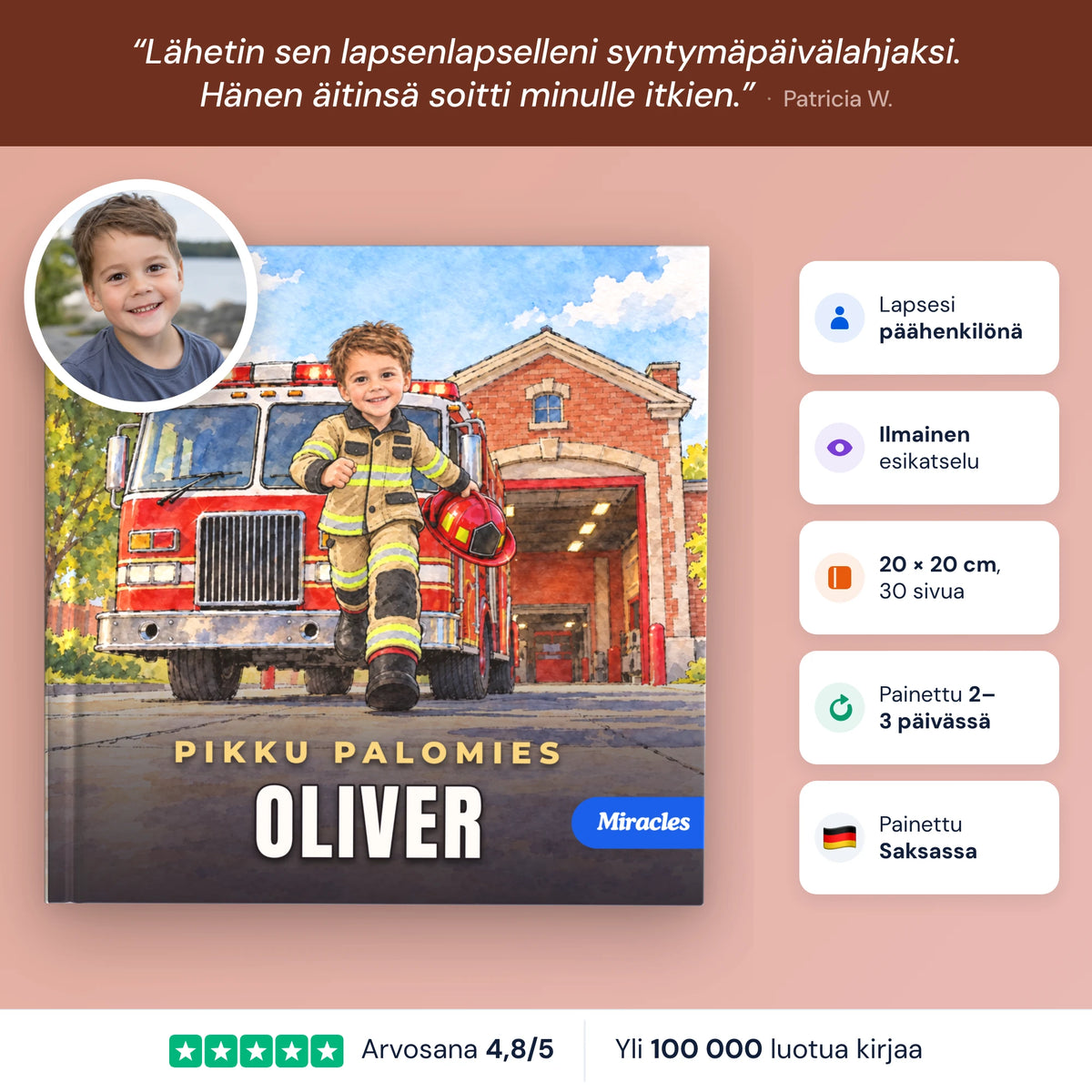 firefighter_pencil_ink fi firefighter_pencil_ink_fi_product_1_v9.webp