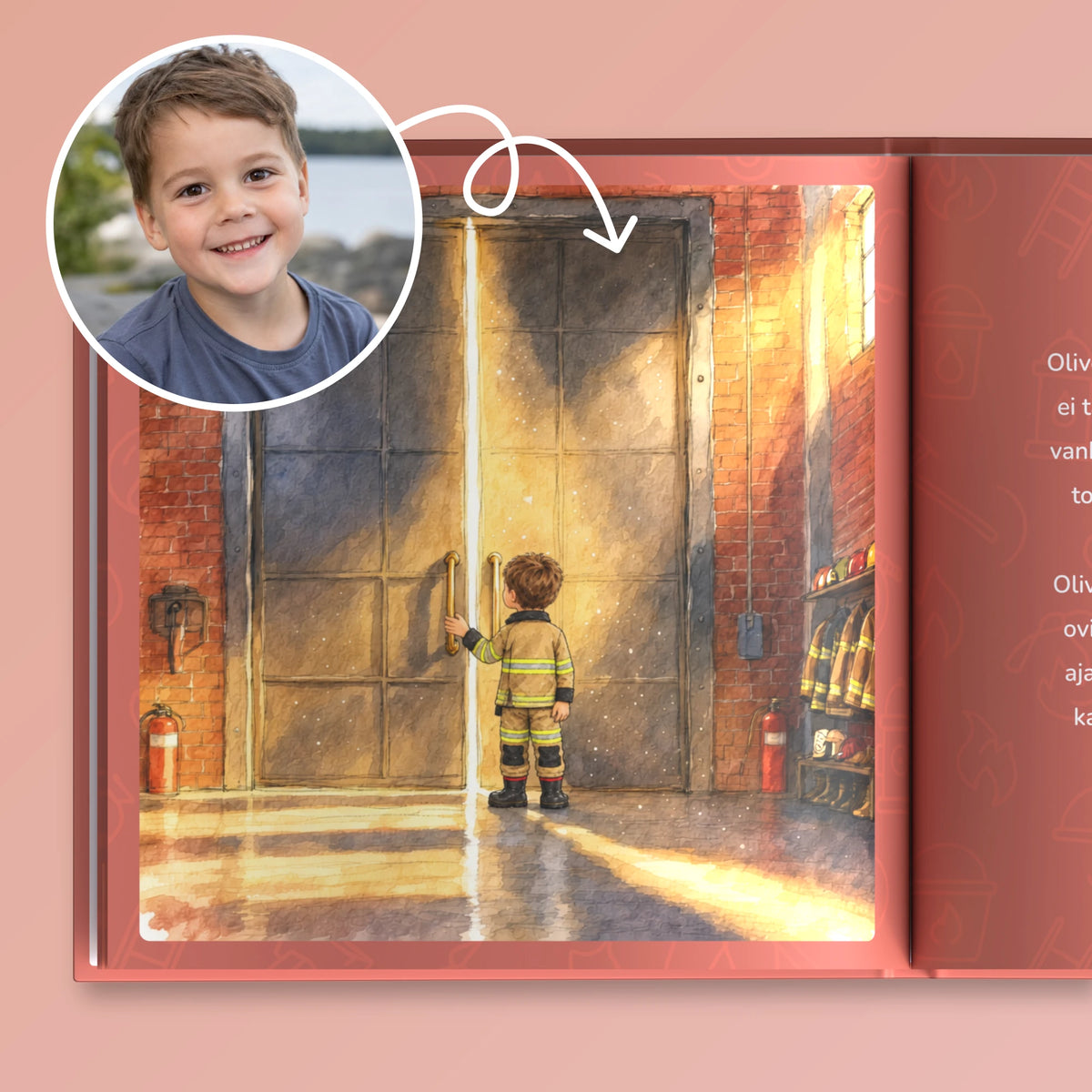 firefighter_pencil_ink fi firefighter_pencil_ink_fi_product_5_v9.webp