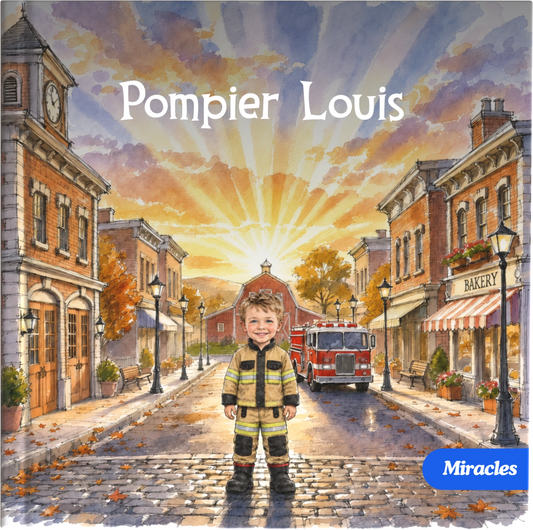 firefighter_pencil_ink product_1