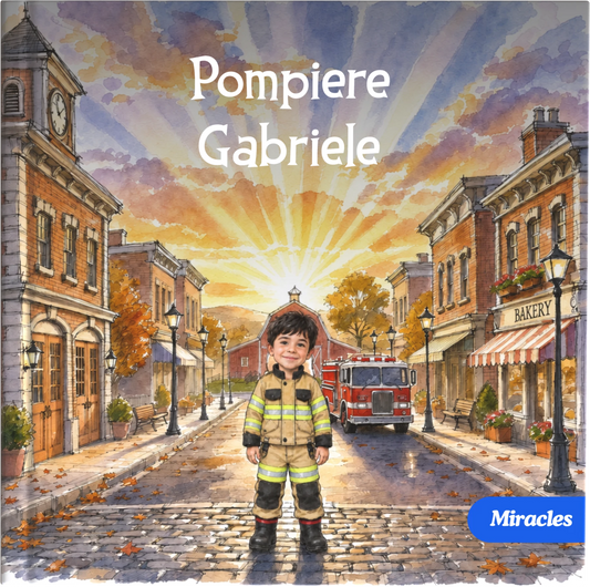 firefighter_pencil_ink product_1