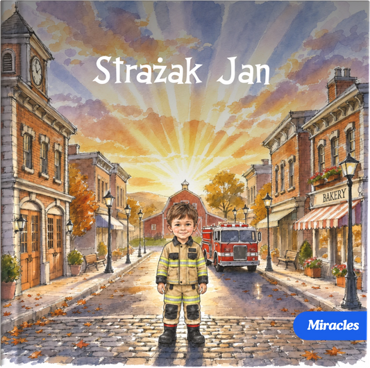 firefighter_pencil_ink product_1