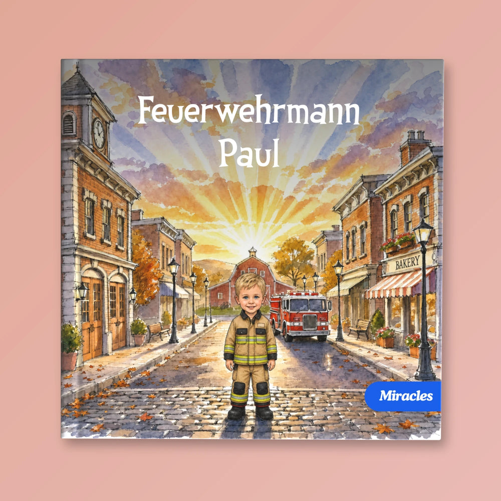 firefighter_pencil_ink firefighter_pencil_ink_quality_print_after.webp