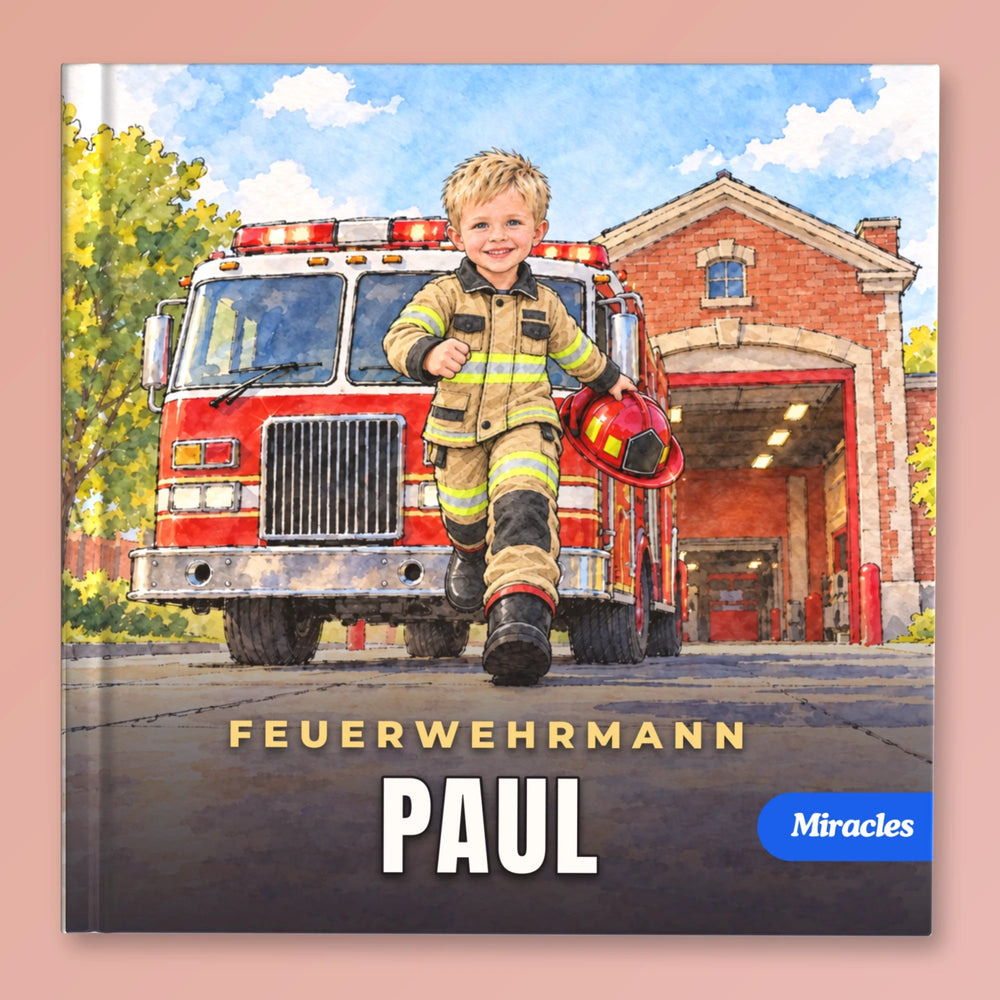 firefighter_pencil_ink firefighter_pencil_ink_quality_print_after_v9.webp