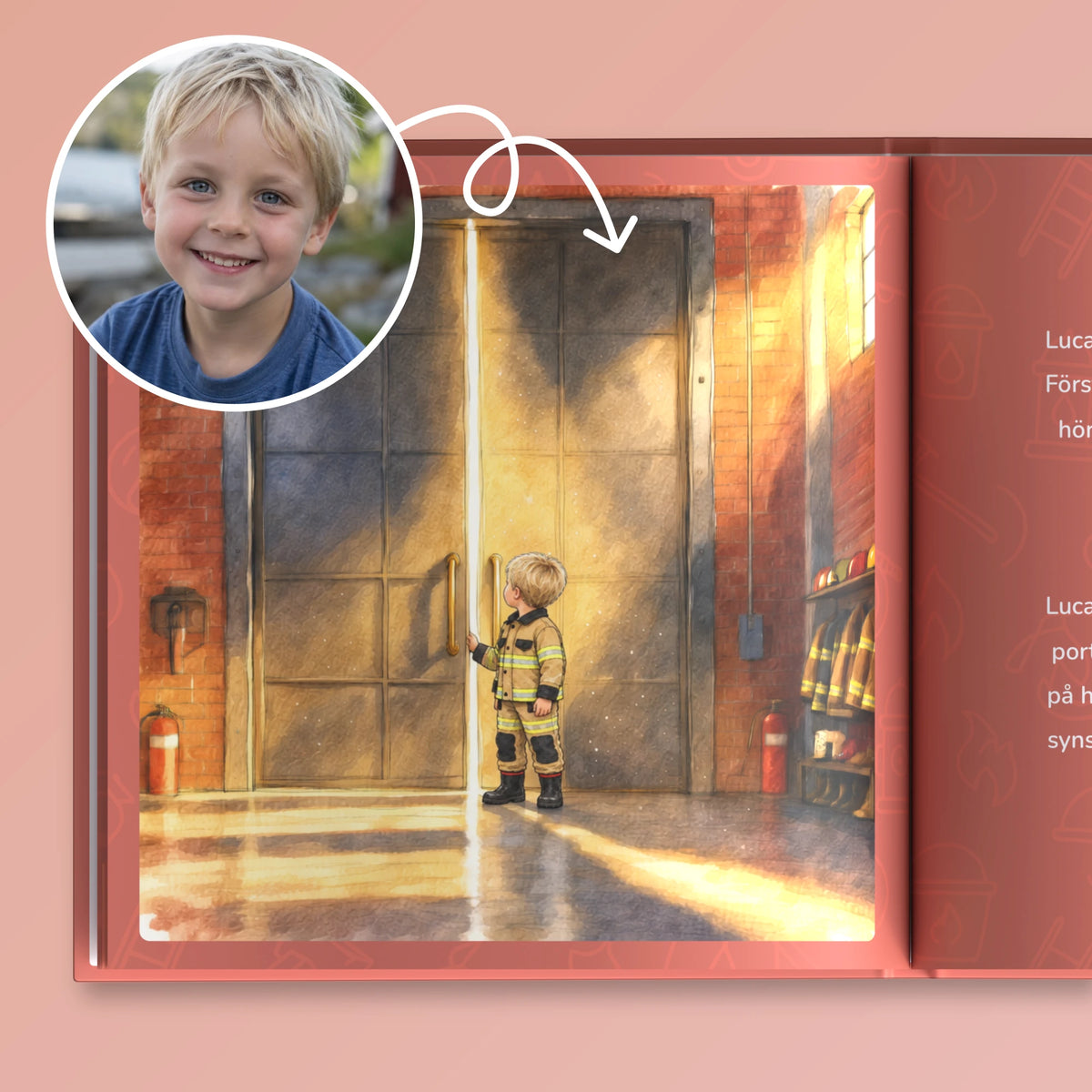 firefighter_pencil_ink product_5