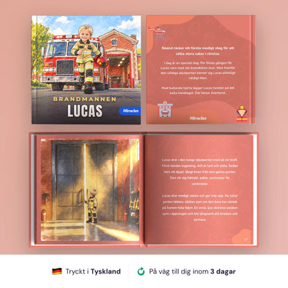 firefighter_pencil_ink product_6