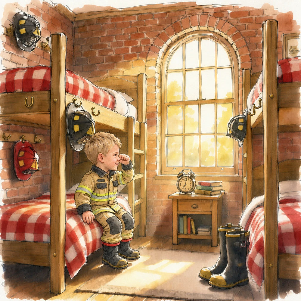 firefighter_pencil_ink firefighter_pencil_ink_szene_1_before_v9.webp