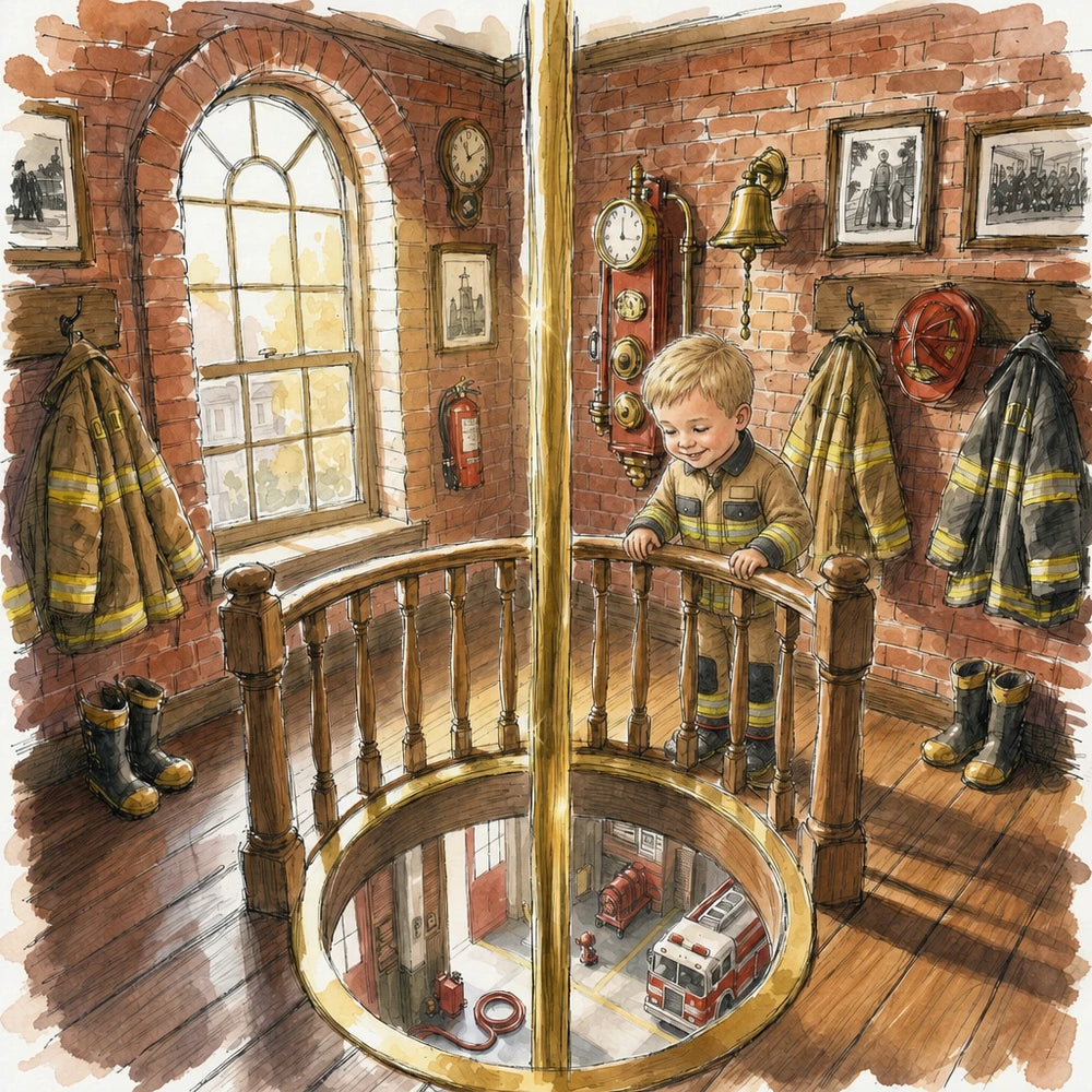 firefighter_pencil_ink firefighter_pencil_ink_szene_2_after.webp