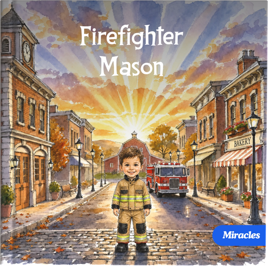 firefighter_pencil_ink product_1