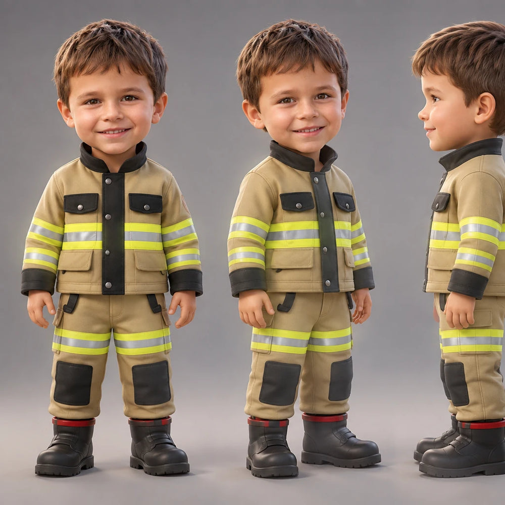 firefighter firefighter_after_image.webp
