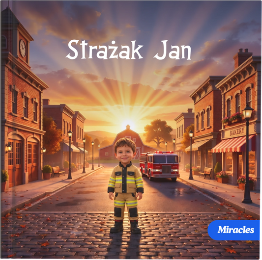 firefighter firefighter_product_1.webp