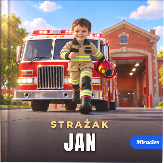 firefighter product_1