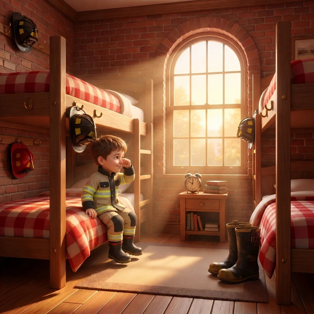 firefighter firefighter_szene_1_before.webp