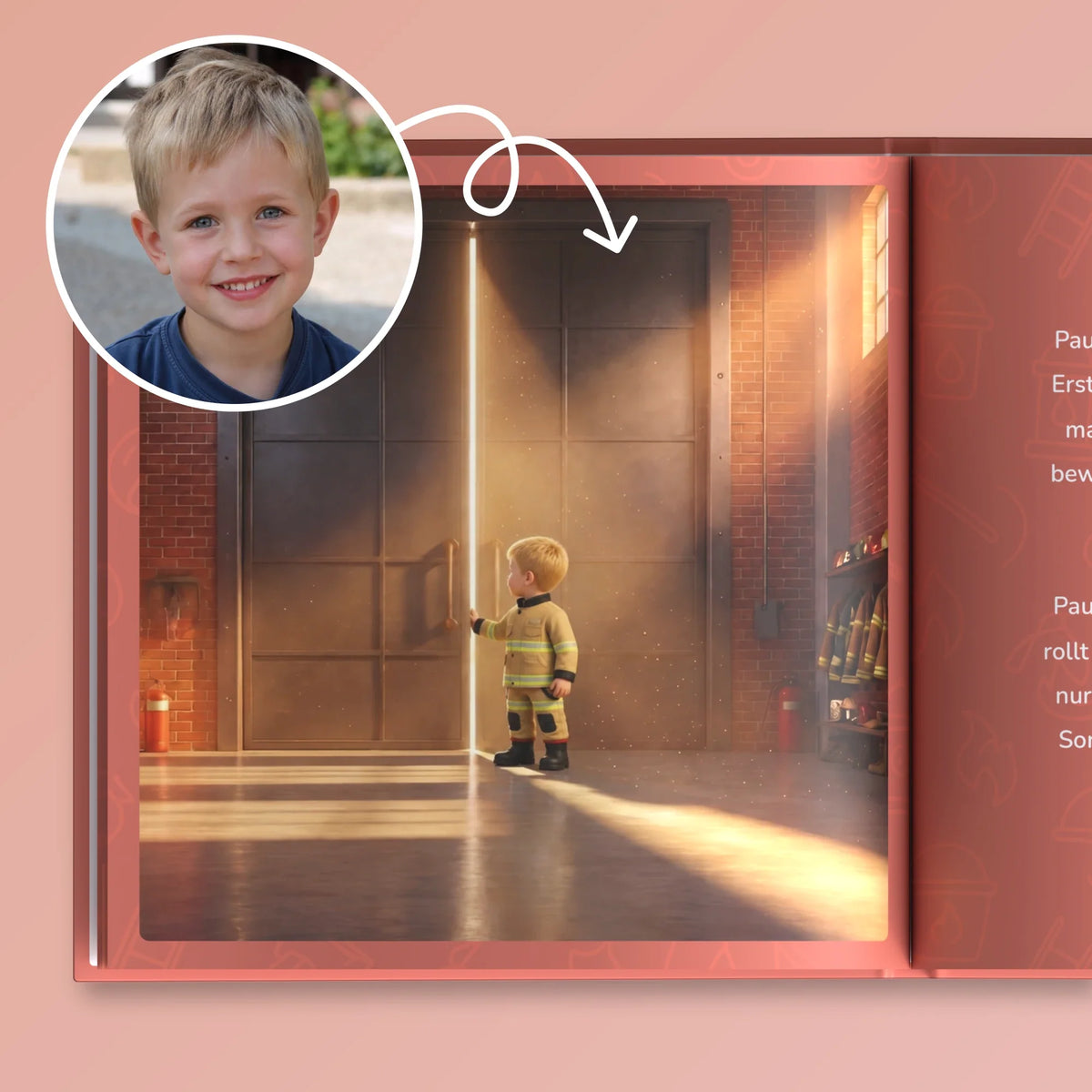 firefighter firefighter_product_5.webp
