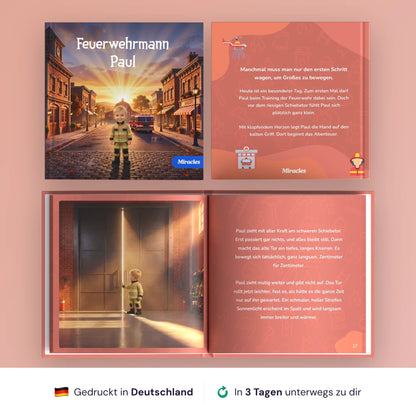 firefighter firefighter_product_6.webp