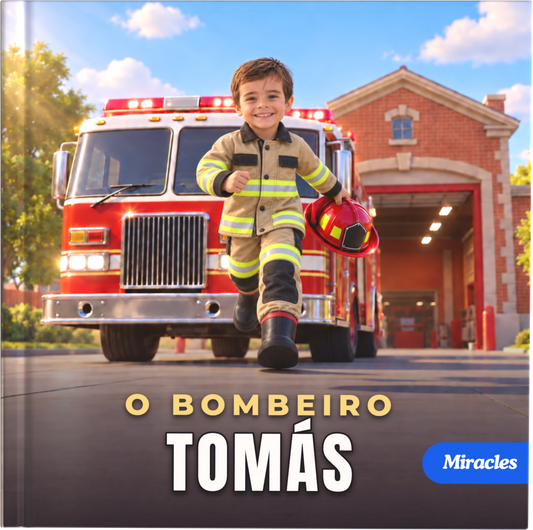 firefighter product_1
