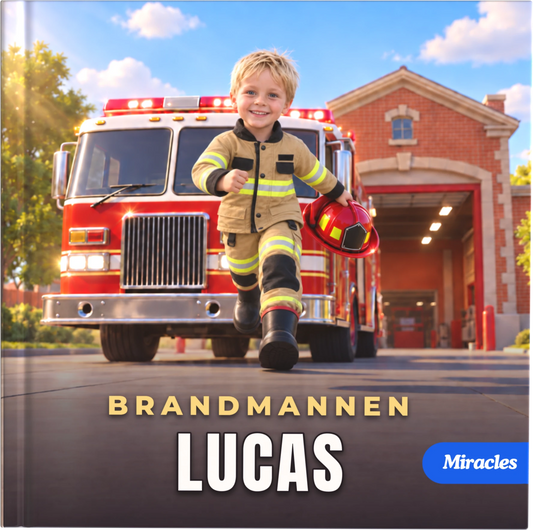 firefighter product_1