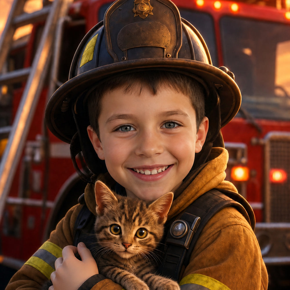 firefighter_to_the_rescue_3d_animation_after.jpg