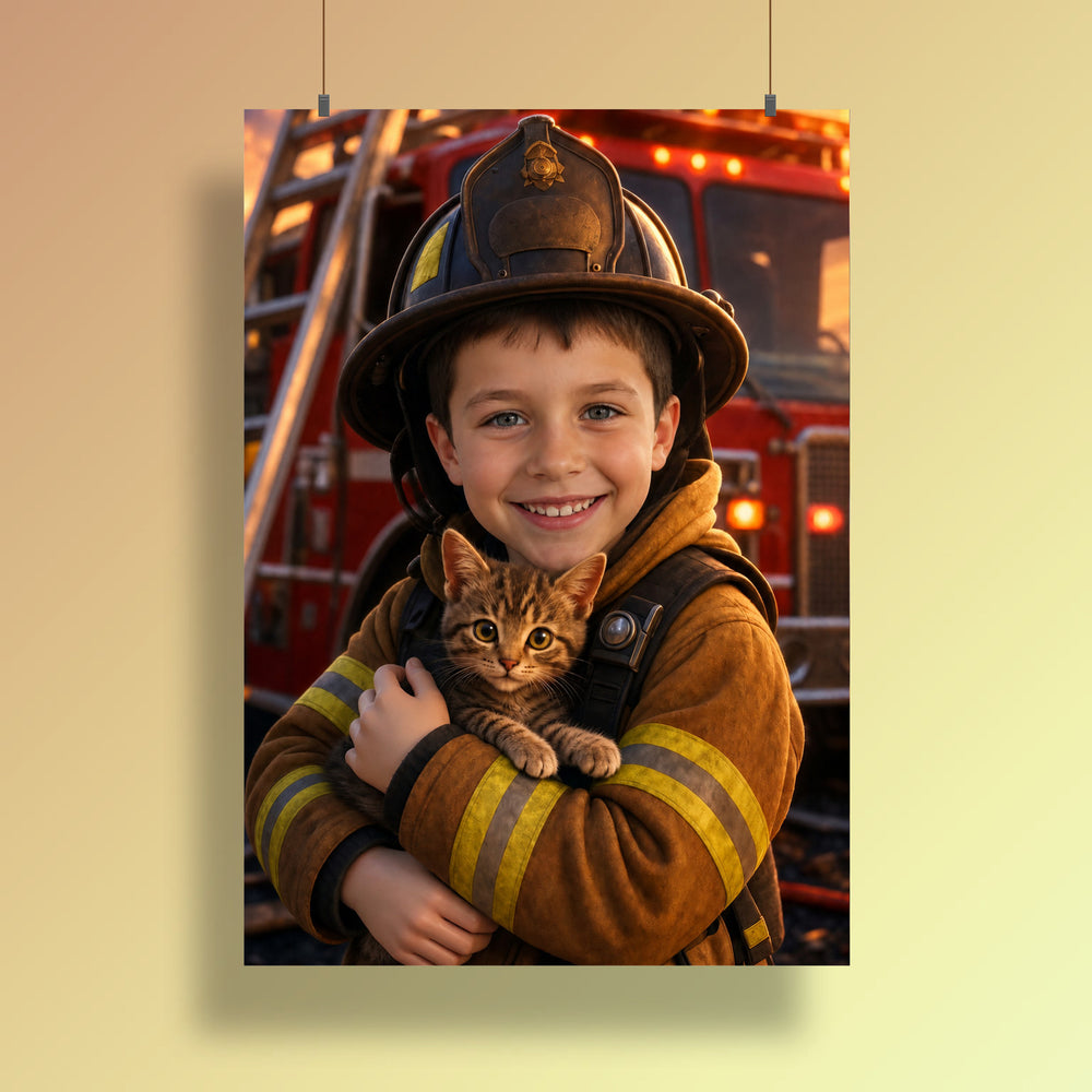 firefighter_to_the_rescue_3d_animation_quality.jpg