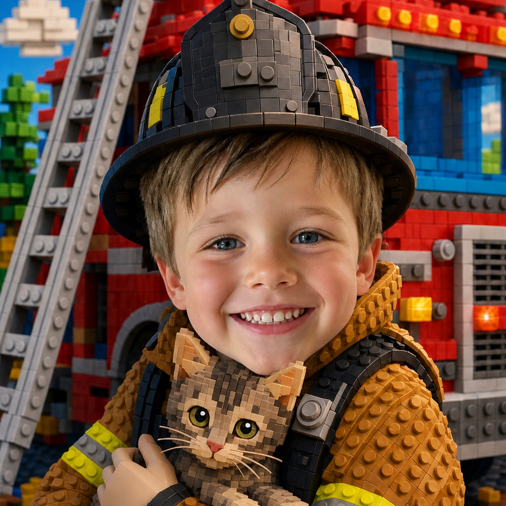 firefighter_to_the_rescue_brick_after.jpg