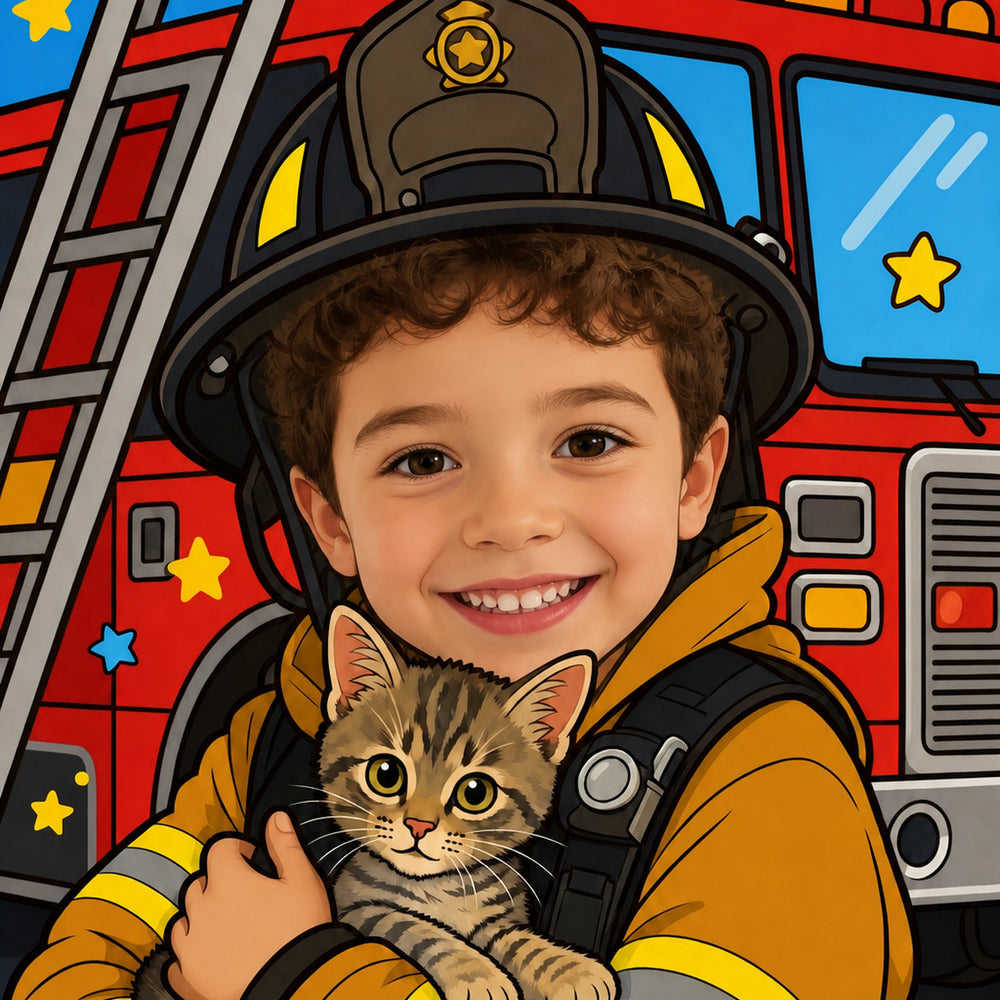 firefighter_to_the_rescue_cartoon_after.jpg