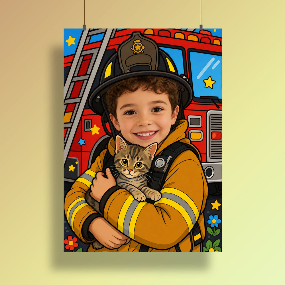 firefighter_to_the_rescue_cartoon_quality.jpg
