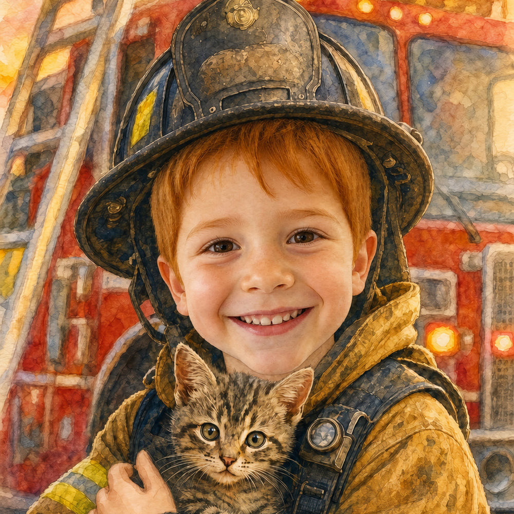 firefighter_to_the_rescue_watercolor_after.jpg