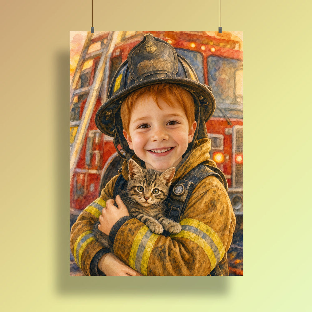 firefighter_to_the_rescue_watercolor_quality.jpg