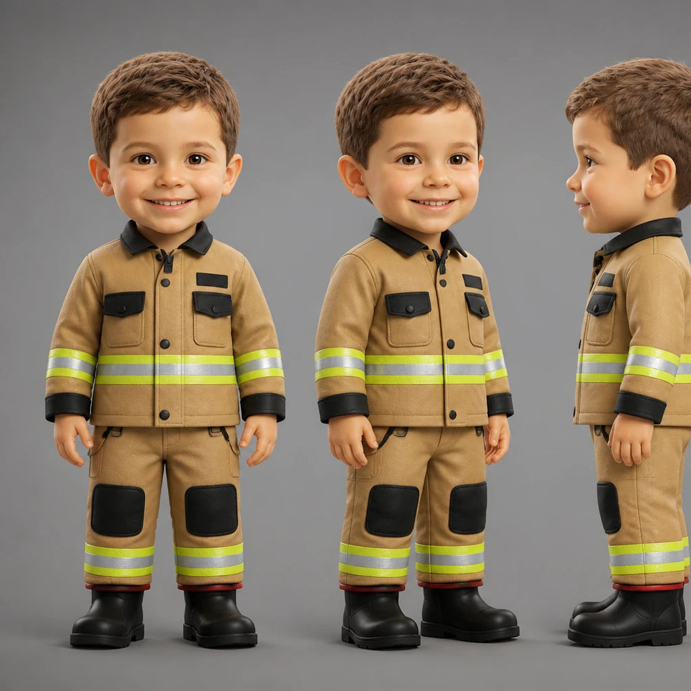 firefighter firefighter_after_image.webp