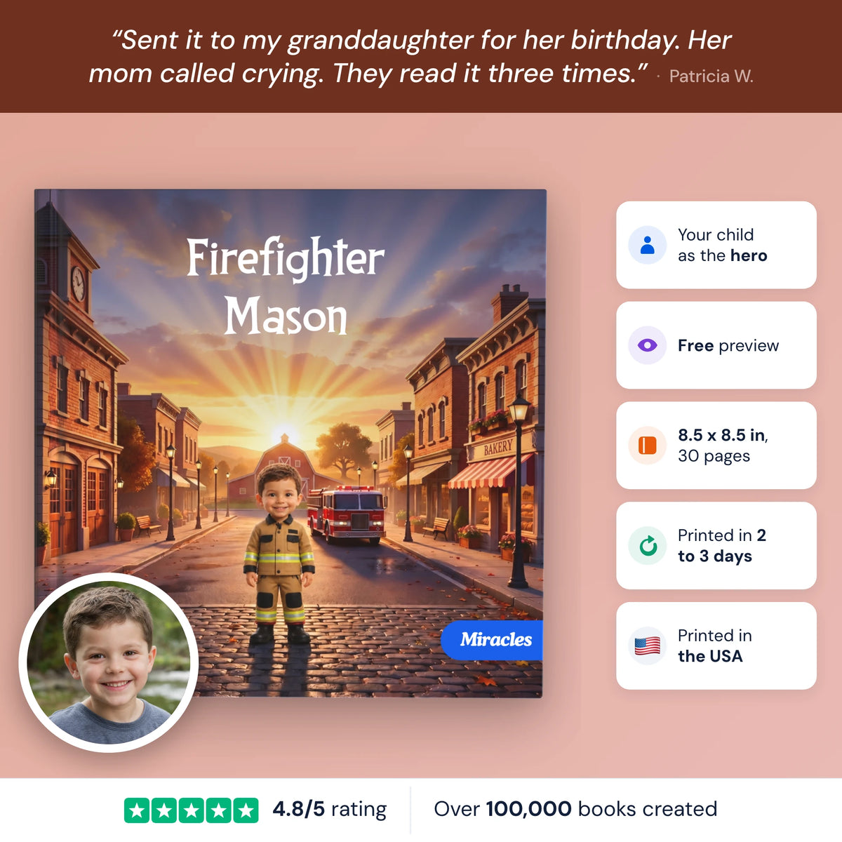 firefighter firefighter_product_1.webp