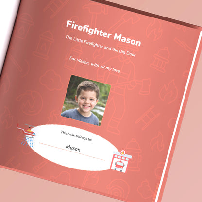 firefighter firefighter_product_3.webp