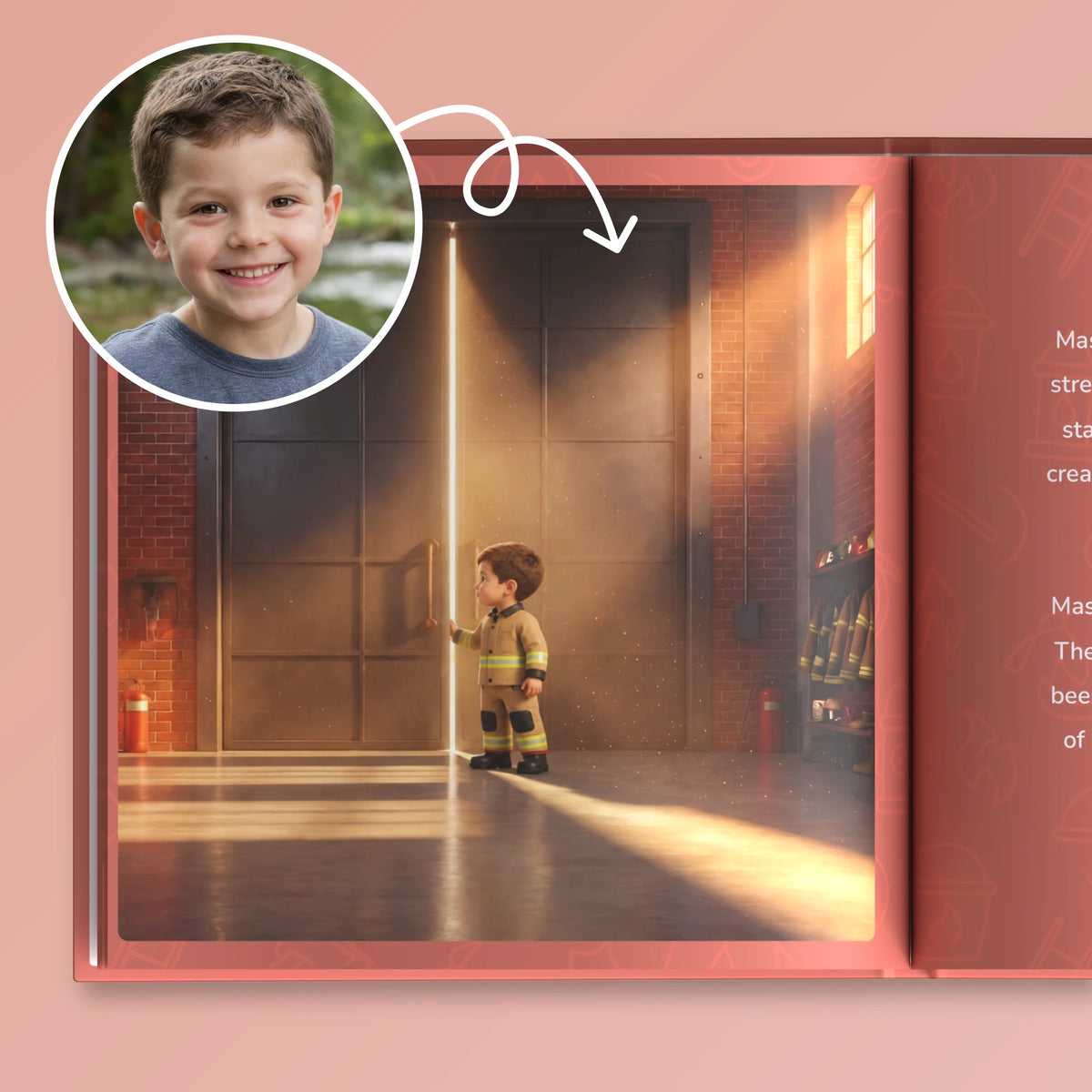 firefighter firefighter_product_5.webp