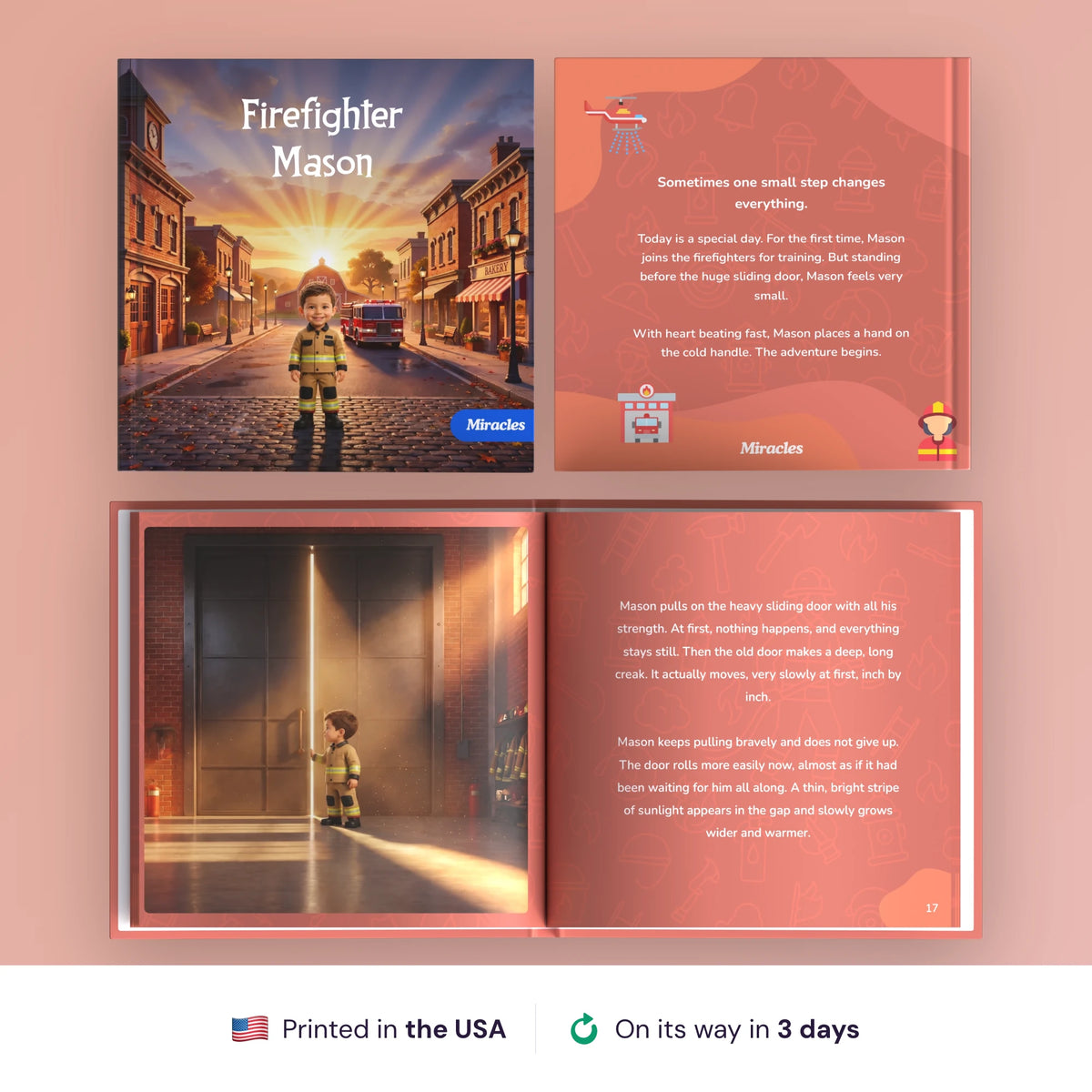 firefighter US firefighter_us_product_6.webp