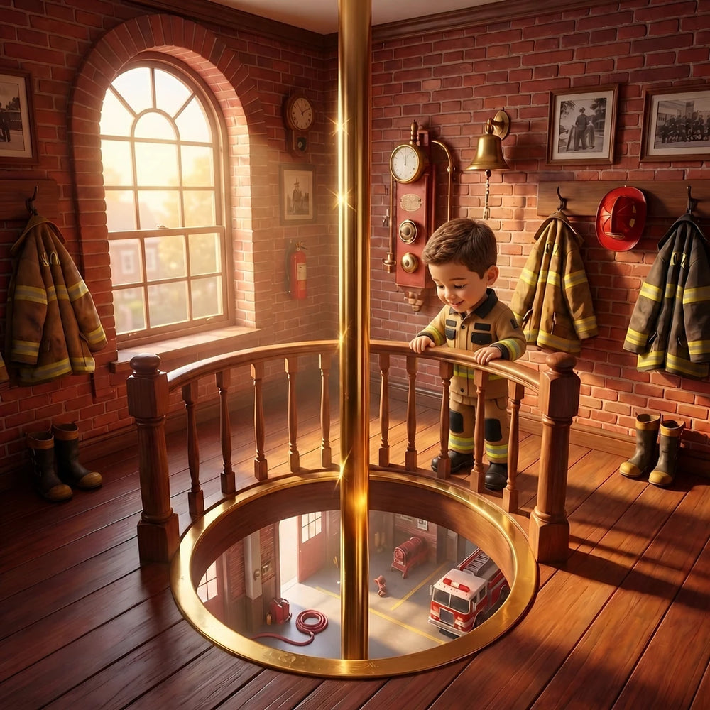 firefighter firefighter_szene_2_after.webp