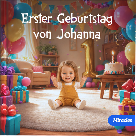 first_birthday first_birthday_product_1.webp