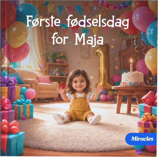first_birthday product_1