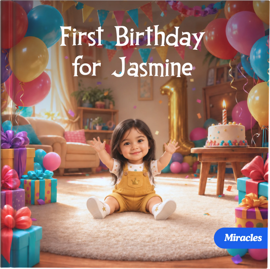 first_birthday product_1