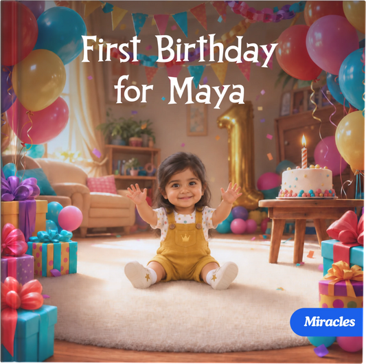 first_birthday first_birthday_product_1.webp
