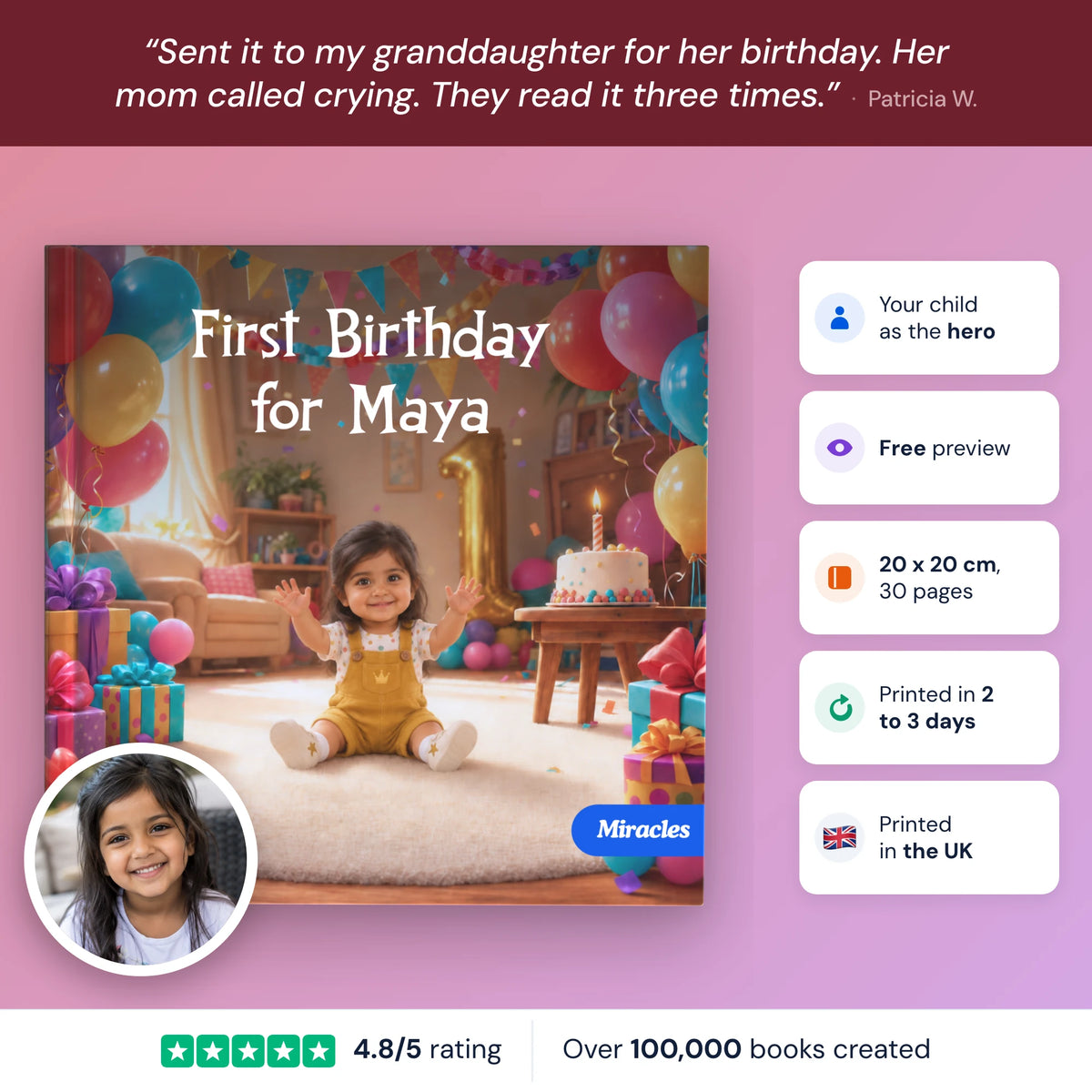 first_birthday en_gb first_birthday_en_gb_product_1.webp