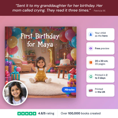 first_birthday first_birthday_product_1.webp