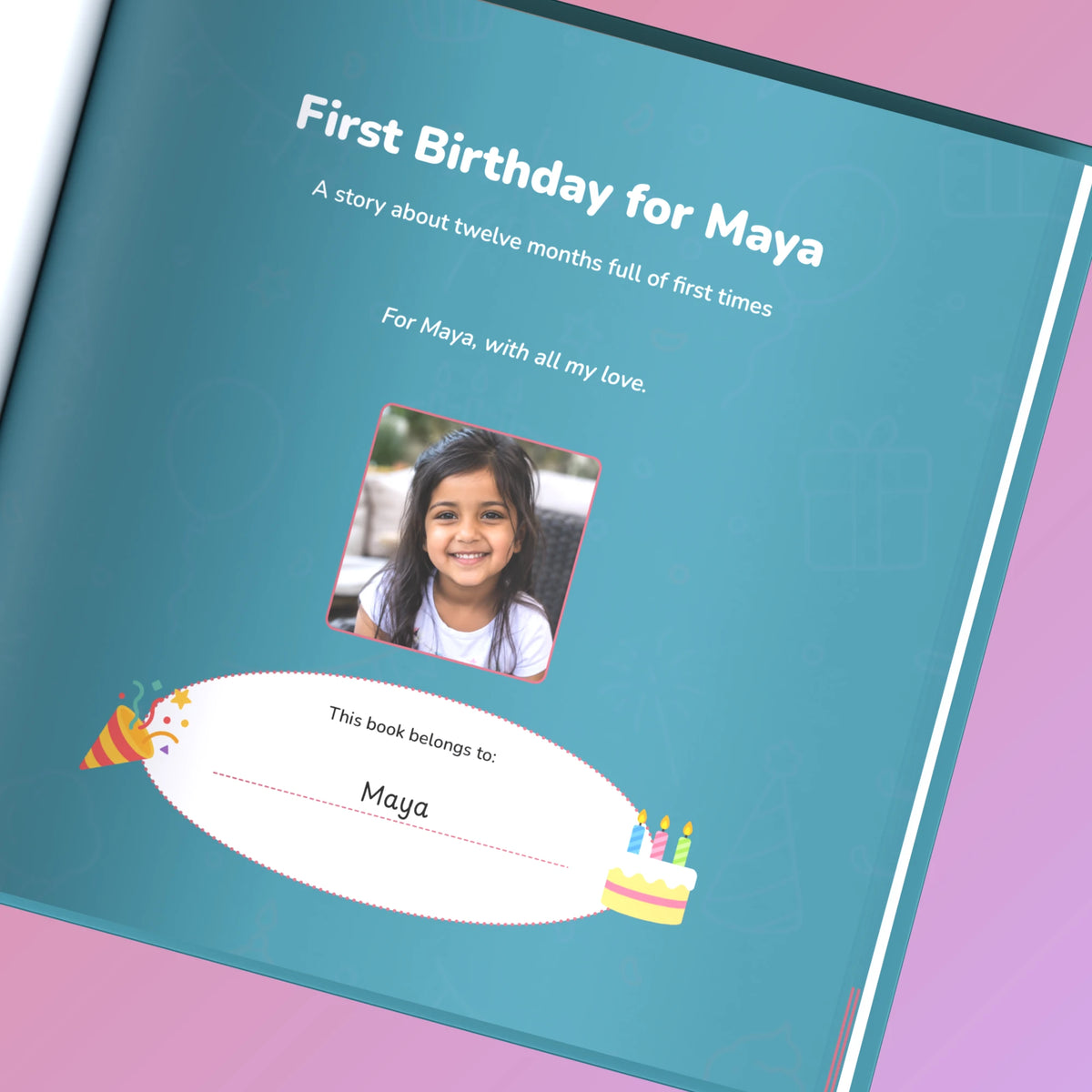 first_birthday en_gb first_birthday_en_gb_product_3.webp