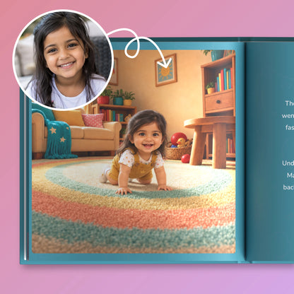 first_birthday first_birthday_product_5.webp