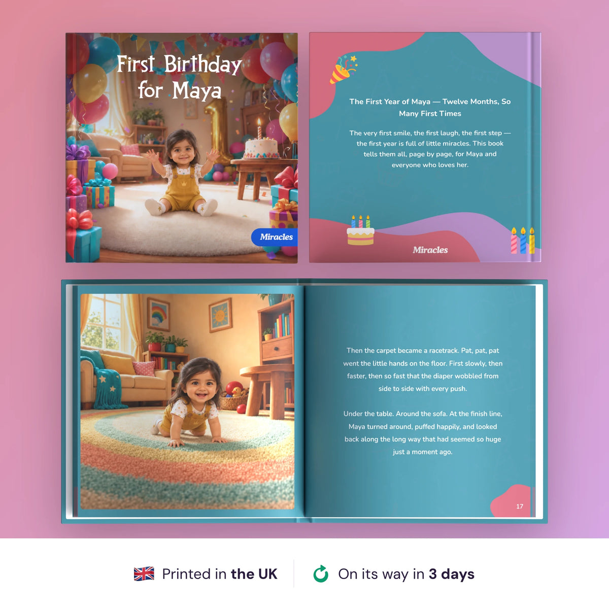 first_birthday en_gb first_birthday_en_gb_product_6.webp