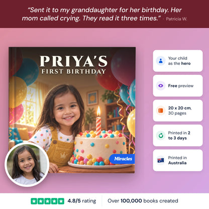 first_birthday product_1