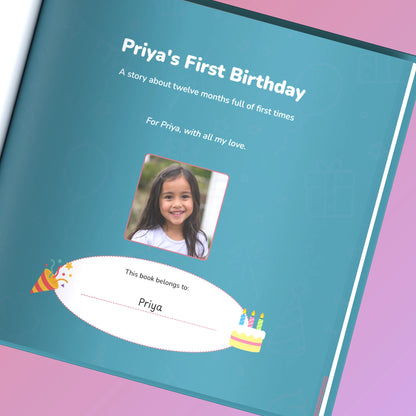 first_birthday product_3