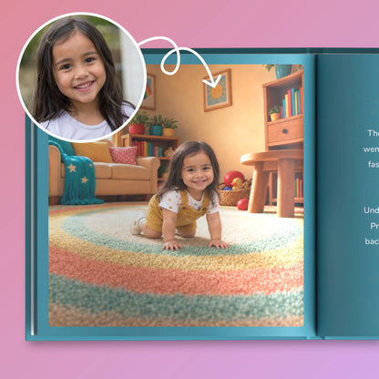 first_birthday product_5